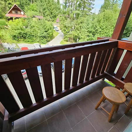 Fatrapark 1 روجومبيروك